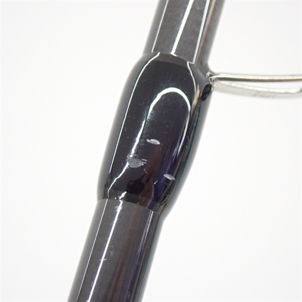 風神Zジェネラス94M | イシグロ公式オンラインショップ