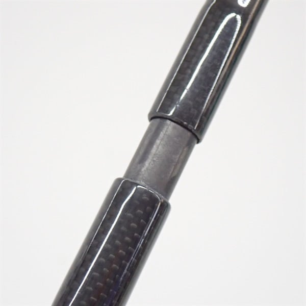 風神zジェネラス94M 94M シーバスロッド 値下げ交渉⭕️ 風神zジェネラス94M 94M シーバスロッド 値下げ交渉⭕️ 風神z