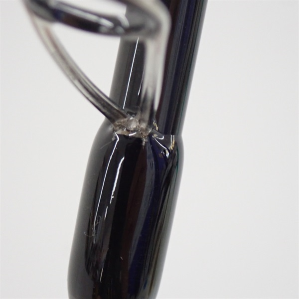 風神Zジェネラス94M | イシグロ公式オンラインショップ