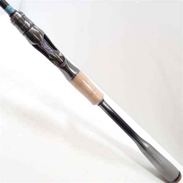24インステージB66ML | イシグロ公式オンラインショップ