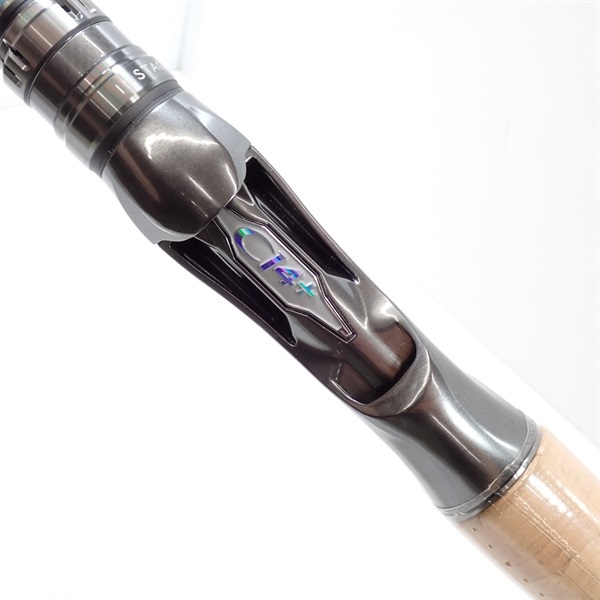 24インステージB66ML | イシグロ公式オンラインショップ