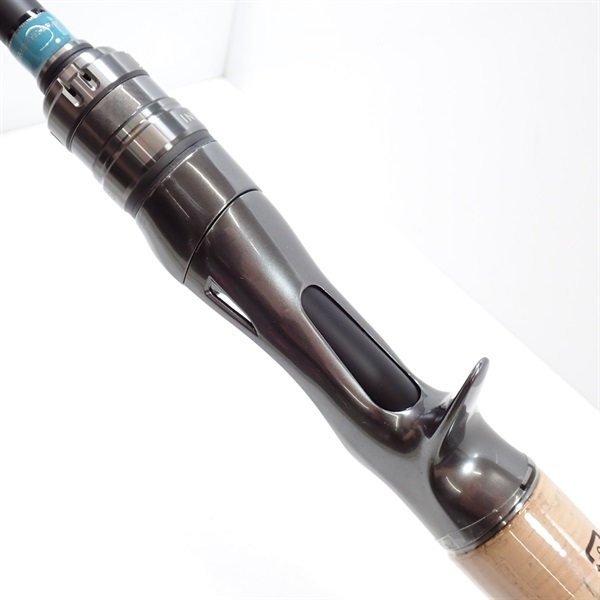 24インステージB66ML | イシグロ公式オンラインショップ
