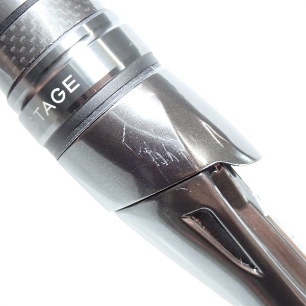 24インステージB66ML | イシグロ公式オンラインショップ