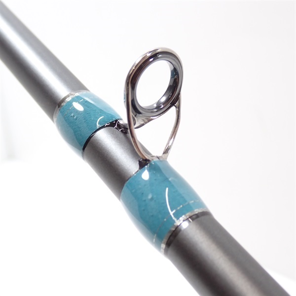 24インステージB66ML | イシグロ公式オンラインショップ