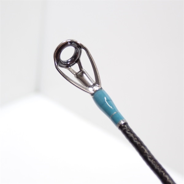 24インステージB66ML | イシグロ公式オンラインショップ