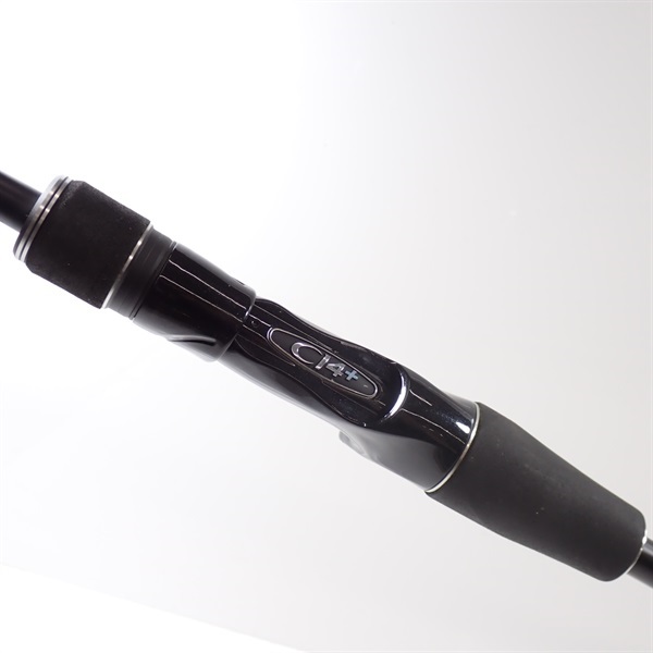 18ディアルーナB86M | イシグロ公式オンラインショップ