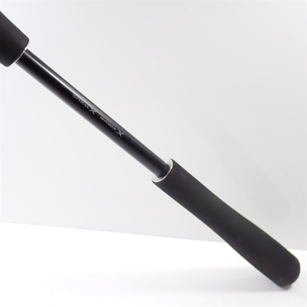 18ディアルーナB86M | イシグロ公式オンラインショップ