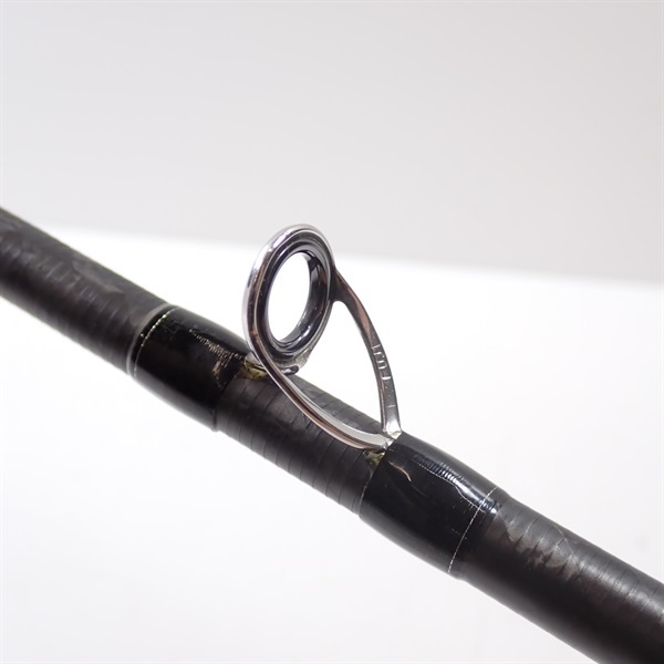 シマノ　18ディアルーナ　B86M 18ディアルーナB86M | イシグロ公式オンラインショップ