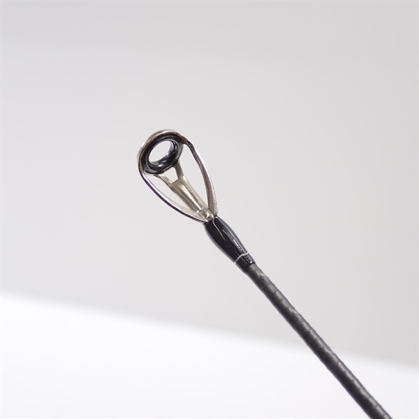 18ディアルーナB86M | イシグロ公式オンラインショップ