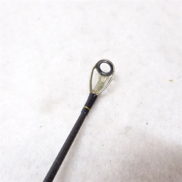 21ラテオ93MB・R | イシグロ公式オンラインショップ