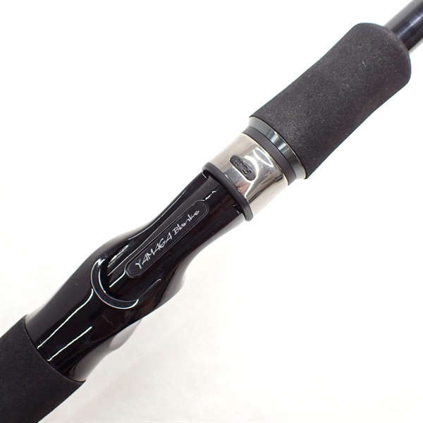 バリスティック93Mナノ | イシグロ公式オンラインショップ