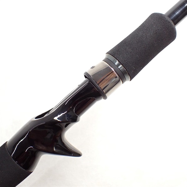 バリスティック93Mナノ | イシグロ公式オンラインショップ