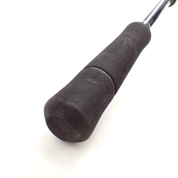 バリスティック93Mナノ | イシグロ公式オンラインショップ