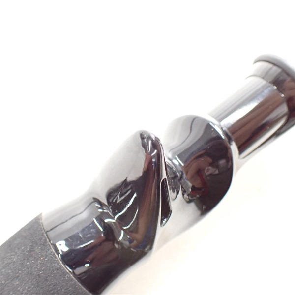 バリスティック93Mナノ | イシグロ公式オンラインショップ