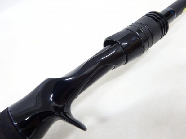 ソルティスト 711MLB | イシグロ公式オンラインショップ