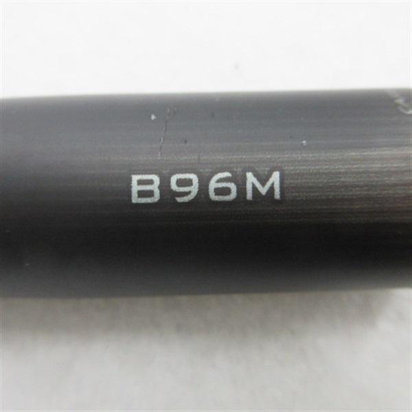 23ディアルーナB96M | イシグロ公式オンラインショップ