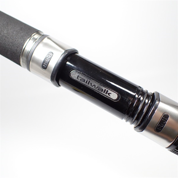 ケイソン ギンセイプラス126H | イシグロ公式オンラインショップ