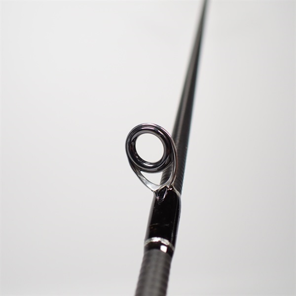 KEISON GINSEI+ 126H ショアジギングロッド KEISON GINSEI+ 126H