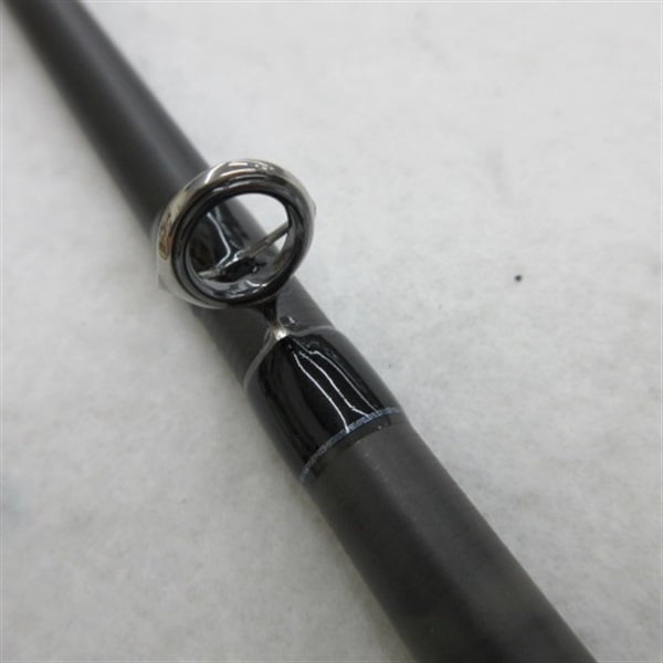 23スワットSW932B－ML／MH | イシグロ公式オンラインショップ