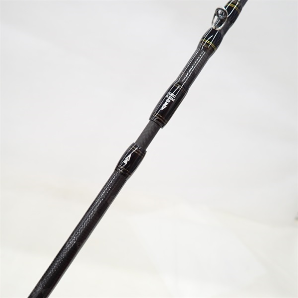 ソルティーステージKRー XシーバスSXSCー832MーKR