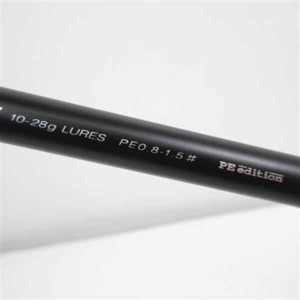 サーフラウドSLGS－96ML・PE | イシグロ公式オンラインショップ