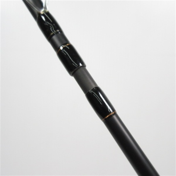 パームスエルア サーフラウド SLGSIII-96M　ロッドスリーブ付 3ピース サーフラウドSLGS－96ML・PE | イシグロ公式オンラインショップ