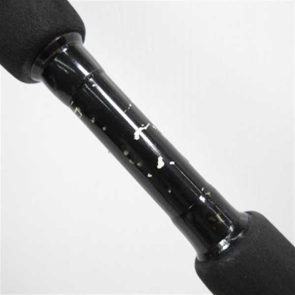 サーフラウドSLGS－96ML・PE | イシグロ公式オンラインショップ