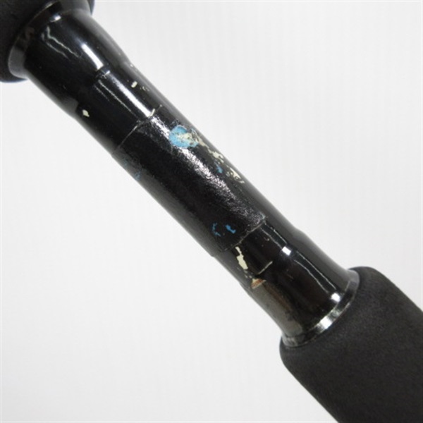 サーフラウドSLGS－96ML・PE | イシグロ公式オンラインショップ