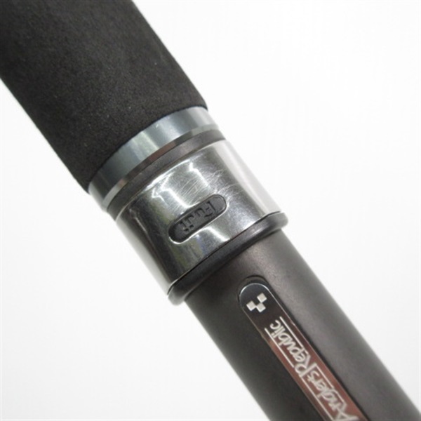 サーフラウドSLGS－96ML・PE | イシグロ公式オンラインショップ