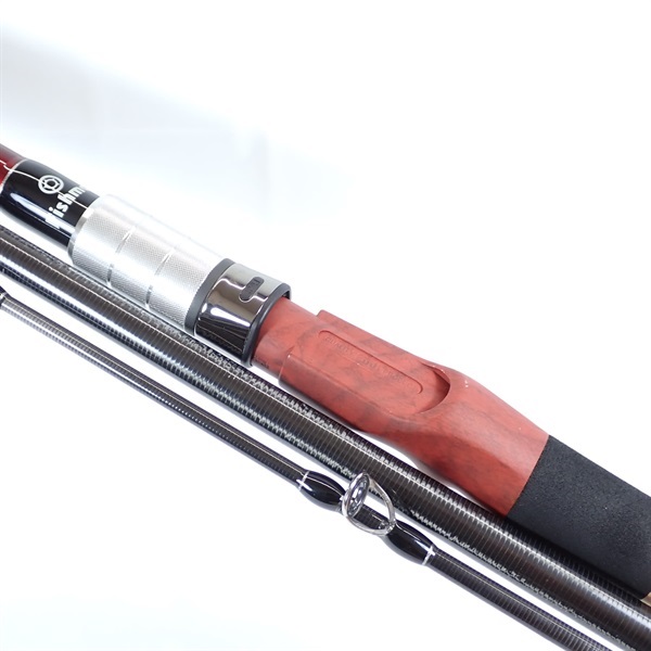 ブリスト コモド8.3XXXXH | イシグロ公式オンラインショップ