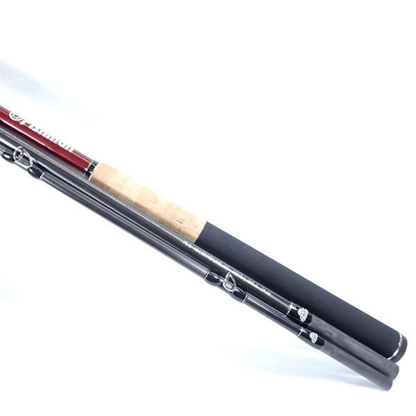 ブリスト コモド8.3XXXXH | イシグロ公式オンラインショップ