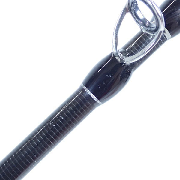 ブリスト コモド8.3XXXXH | イシグロ公式オンラインショップ