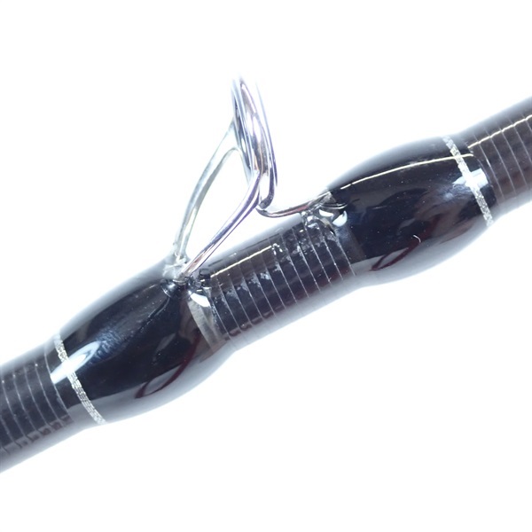 ブリスト コモド8.3XXXXH | イシグロ公式オンラインショップ