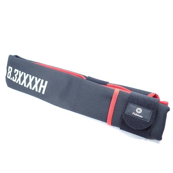 ブリスト コモド8.3XXXXH | イシグロ公式オンラインショップ