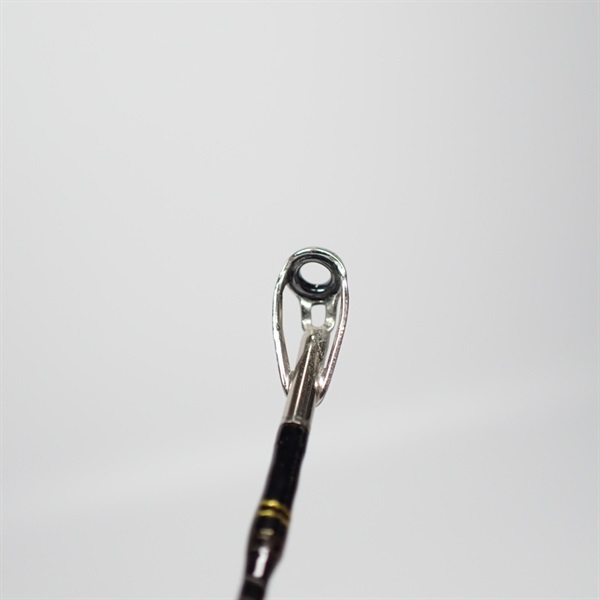 14ソルティーステージKR－XシーバスSXSC－962ML－KR