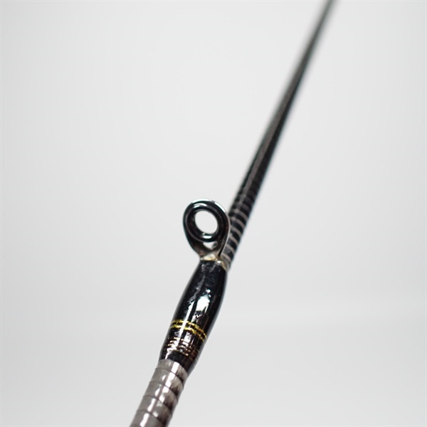 14ソルティーステージKR－XシーバスSXSC－962ML－KR