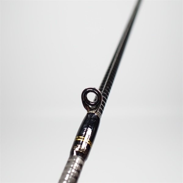 14ソルティーステージKR－XシーバスSXSC－962ML－KR