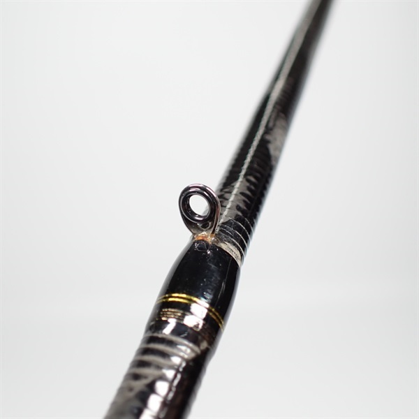 14ソルティーステージKR－XシーバスSXSC－962ML－KR