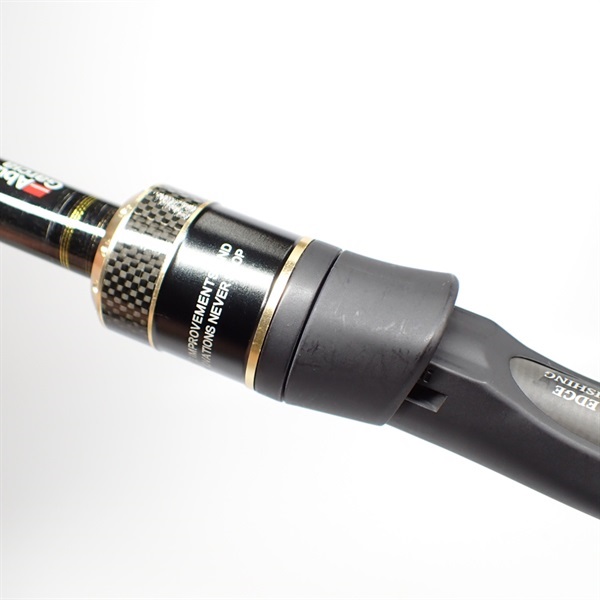 14ソルティーステージKR－XシーバスSXSC－962ML－KR