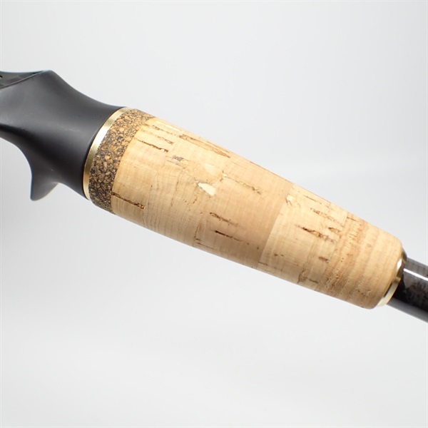 14ソルティーステージKR－XシーバスSXSC－962ML－KR