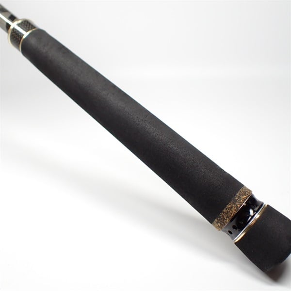 14ソルティーステージKR－XシーバスSXSC－962ML－KR