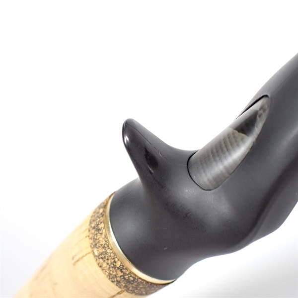 14ソルティーステージKR－XシーバスSXSC－962ML－KR