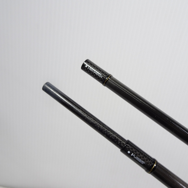 16モアザンブランジーノAGS 1010M/MH・J | イシグロ公式オンラインショップ