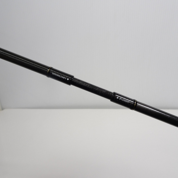 16モアザンブランジーノAGS 1010M/MH・J | イシグロ公式オンラインショップ