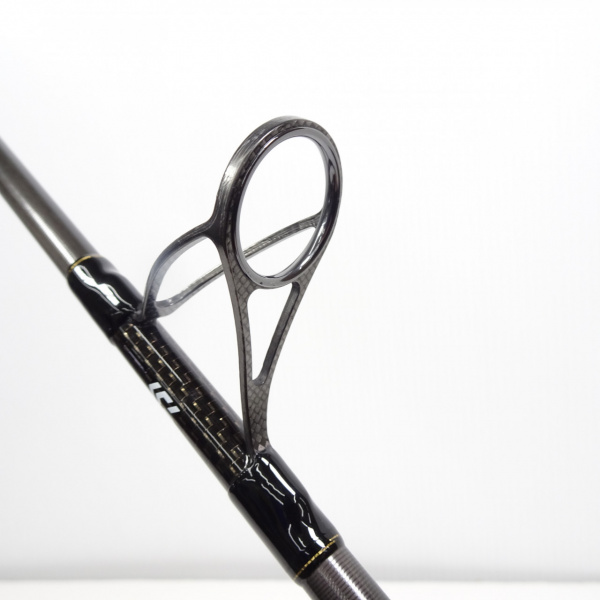 16モアザンブランジーノAGS 1010M/MH・J | イシグロ公式オンラインショップ