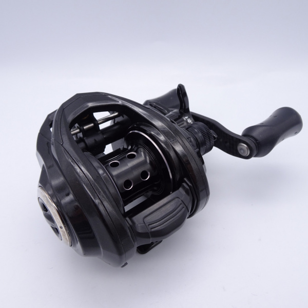 16モアザンブランジーノAGS 1010M/MH・J | イシグロ公式オンラインショップ