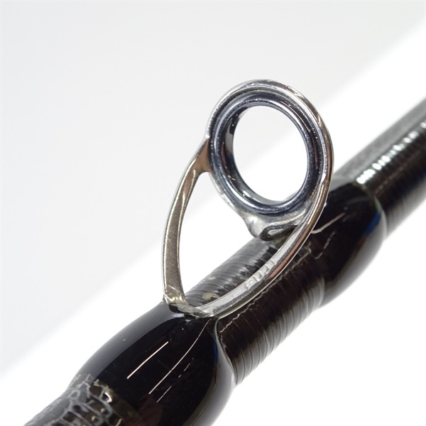 グランデージSTD．C88M | イシグロ公式オンラインショップ