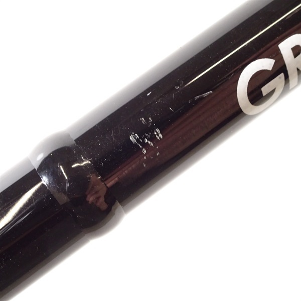 グランデージSTD．C88M | イシグロ公式オンラインショップ