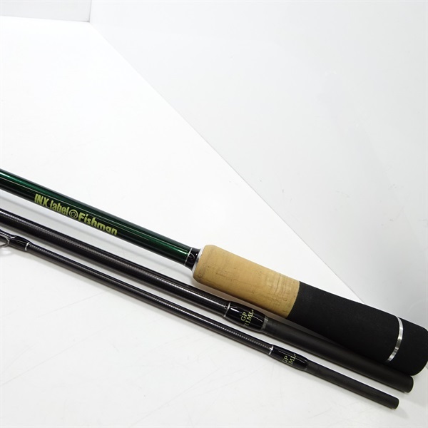 61DSbE-2Q2L._UF1000,1000_QL80_.jpg