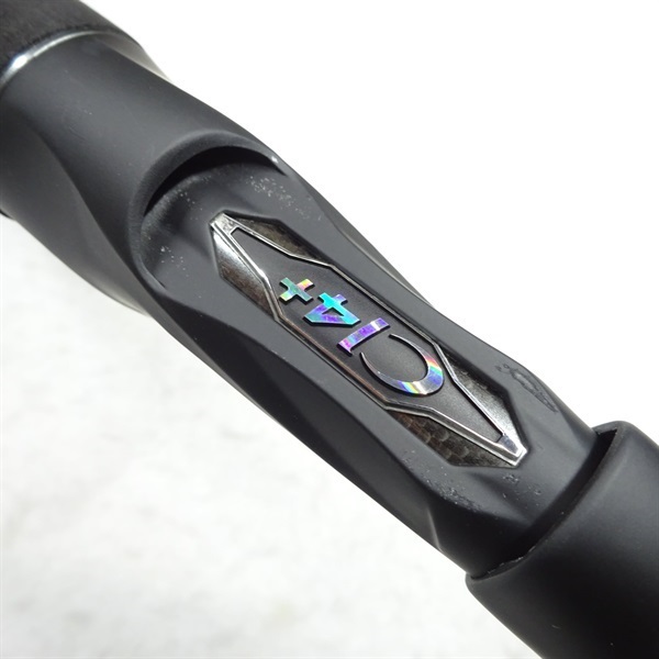 エクスセンスジェノスB96M／R | イシグロ公式オンラインショップ
